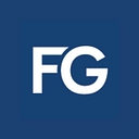 Fg Group Holdings Inc. logo