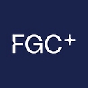 Fgc+ logo
