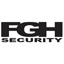 Fgh Security logo