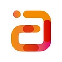 Fysiogroep Nederland logo