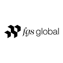 Hague Corporate Affairs logo