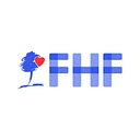 Fédération Hospitalière De France (Fhf) logo