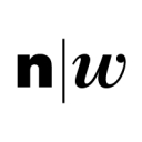 University Of Applied Sciences And Arts Northwestern Switzerland Fhnw logo