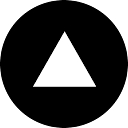Fi Group logo