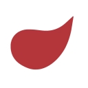 Fiabila logo
