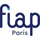 Fiap-Paris Hébergement & Séminaires logo