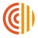Fibran Group logo