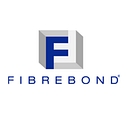 Fibrebond logo