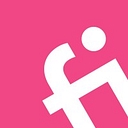 Ficha logo