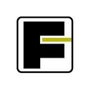 Fichet Serrurerie Bâtiment logo