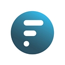 Fichet Group logo