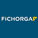 Fichorga logo