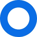 Fico logo