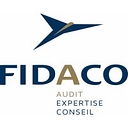 Fiduciaire Audit Conseil - Fidaco logo
