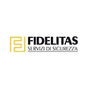 Fidelitas S.P.A. logo