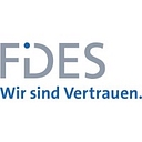Fides Treuhand Gmbh & Co. Kg logo