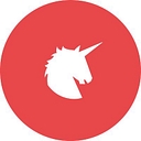 Fidesio - Agence Digitale logo