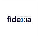 Fidexia logo