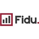 Fidu logo