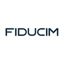 Groupe Fiducim logo
