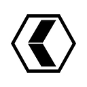 Fiege Air Cargo Logistics Gmbh & Co. Kg logo