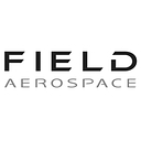 Field Aviation logo
