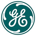 Fieldcore logo