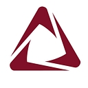 Fielding Graduate University logo