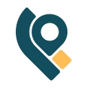 Fieldpro (By Optimetriks) logo