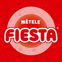 Fiesta logo