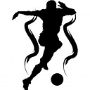 Caf Tv logo