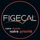 Figecal logo