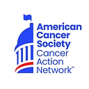 American Cancer Society Cancer Action Network (Acs Can) logo