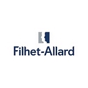 Filhet-Allard logo