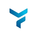 Filinto Mota Sucrs S.A. logo