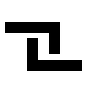 Laboratoires Fillmed logo