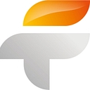 Fillon Technologies logo