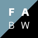 Filmakademie Baden-Wuerttemberg logo