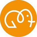 Filpack Matériels logo