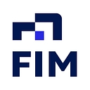 Fim - Fédération Des Industries Mécaniques logo