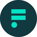 Fime logo
