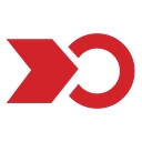 Fimm logo