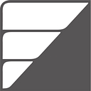Fimor logo