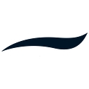 Groupe Finadorm logo