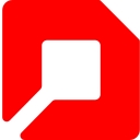 Finalease Group Security logo