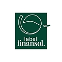 Fair - Label Finansol logo