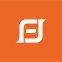 Financia Business School logo