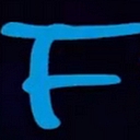 Financial Partners logo