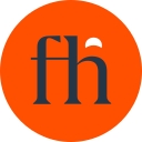 Financial Horizons logo