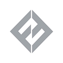 Banco Finantia logo